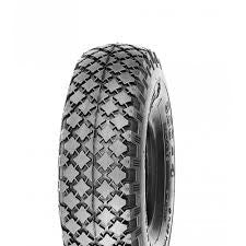 Impac Outer Tire 3.00x4 (260x85) IS-300 Negro
