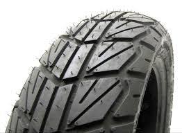 Schwalbe Tire 140 70-12 TL Traccia di potenza