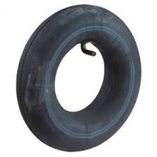 Impac binnenband tube 3.00 - 6 av 90 90 trax