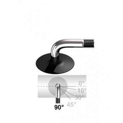 Rolko Tubo interno 4.10 3.50-6 Perpendicular