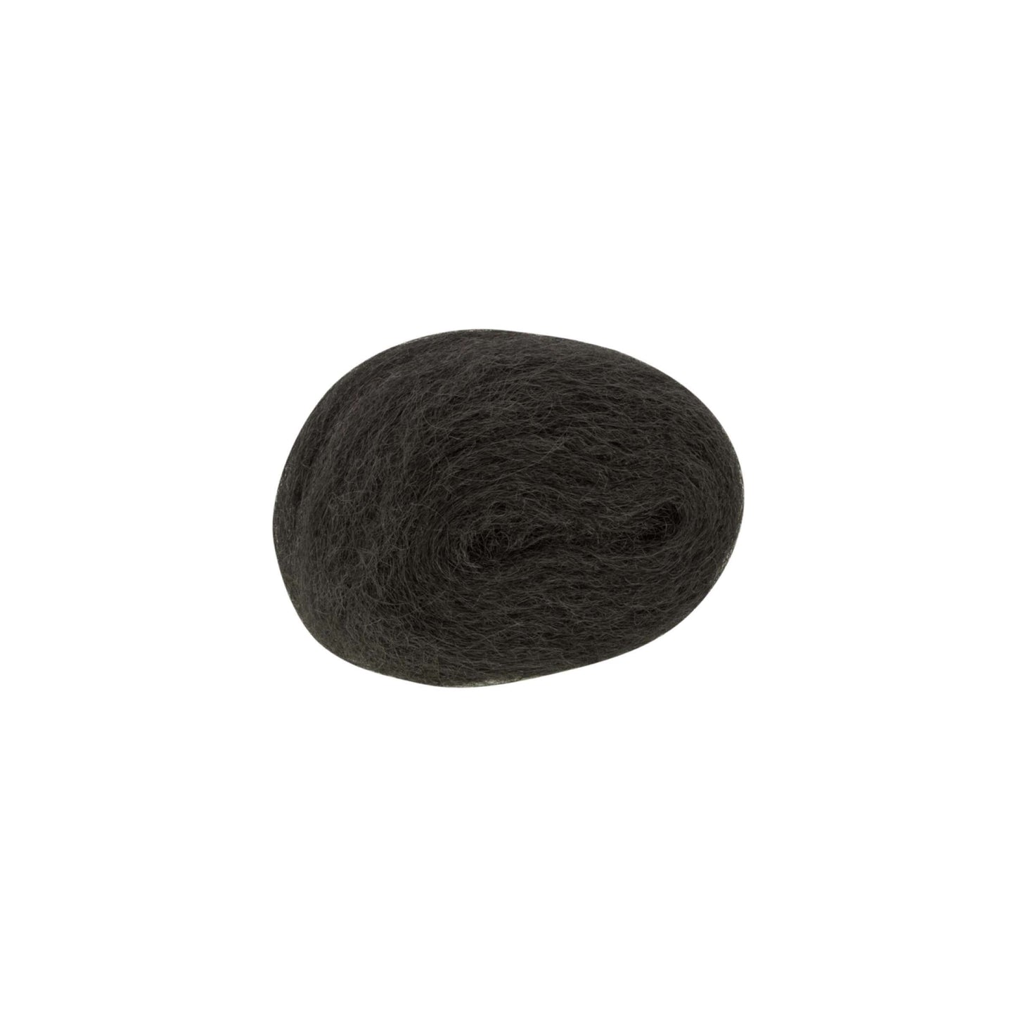 Buzaglo staalwol cyclus grof nr. 2 (175 gram)