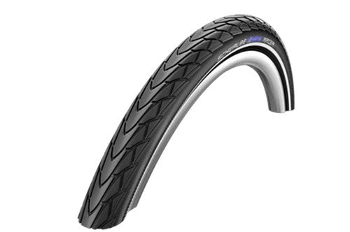 Outer Tire Racer 28 x 1.50 (40-622) Negro