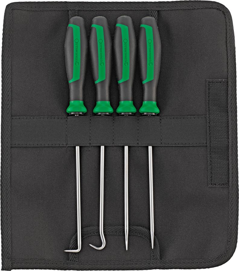 Set ganci Stahlwille