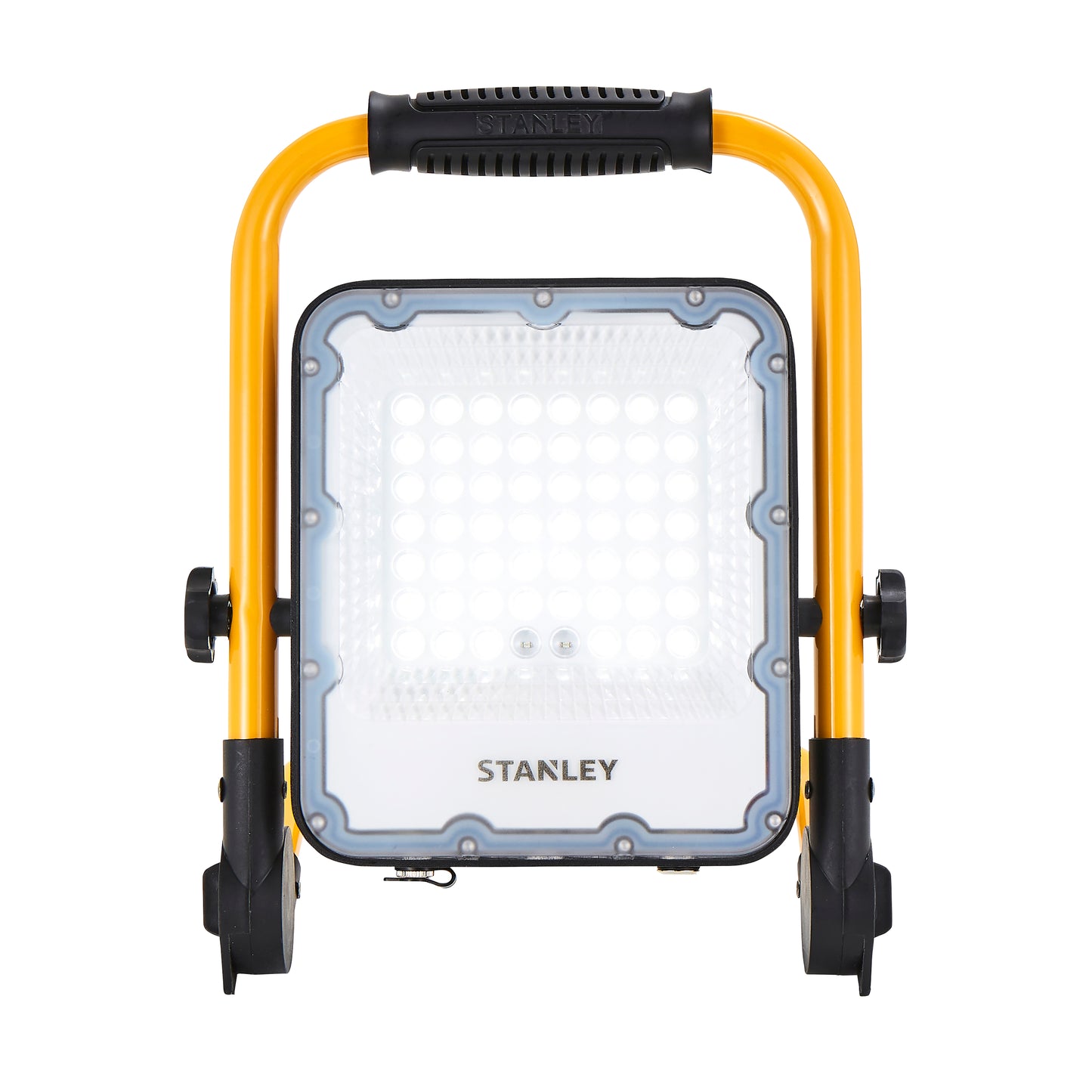 Lampada da lavoro led ricaricabile Stanley sxls37177e | snello | 2200 lumen | ip65-sxls37177e