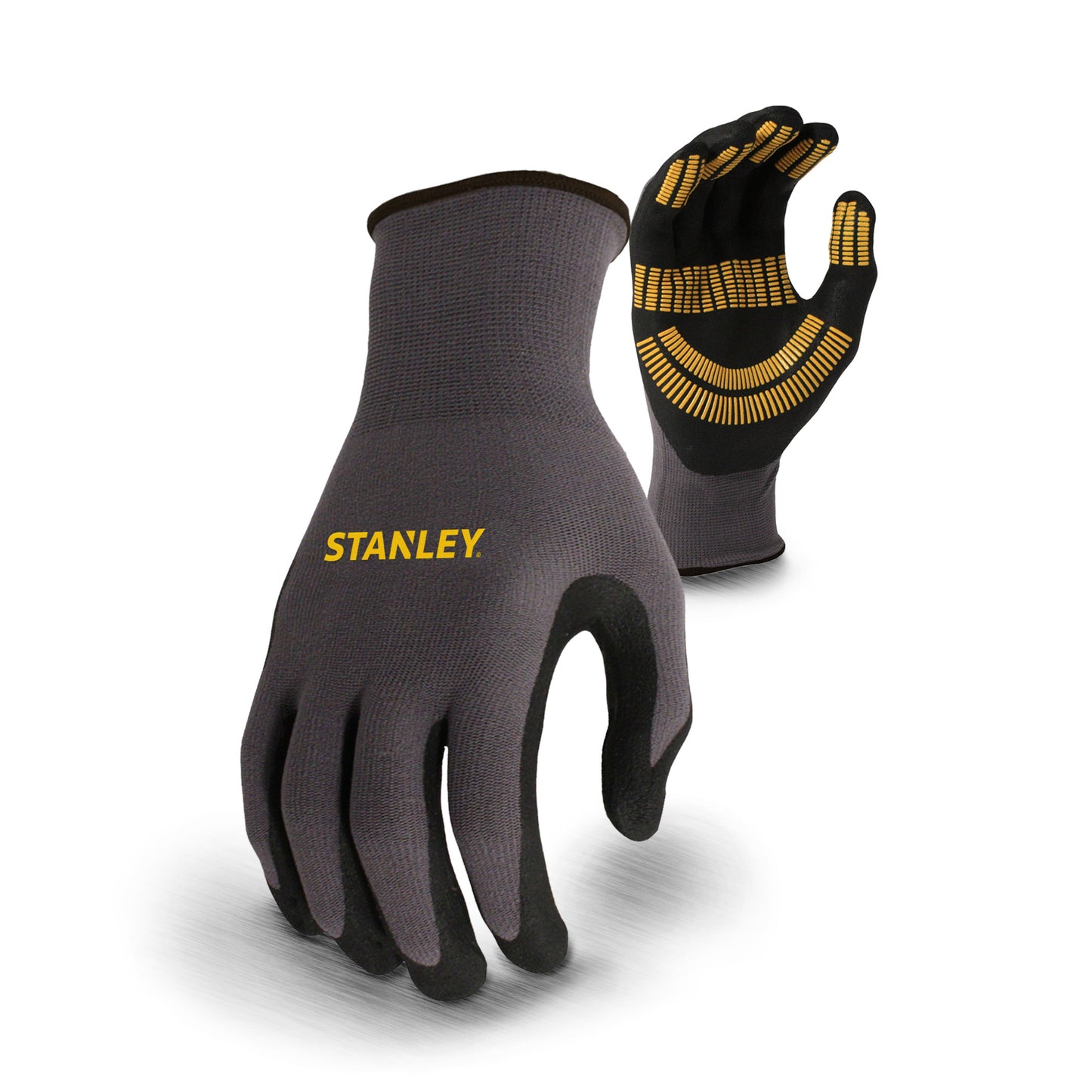 Pinza de afeitar Stanley | talla 9 - sy510m ue