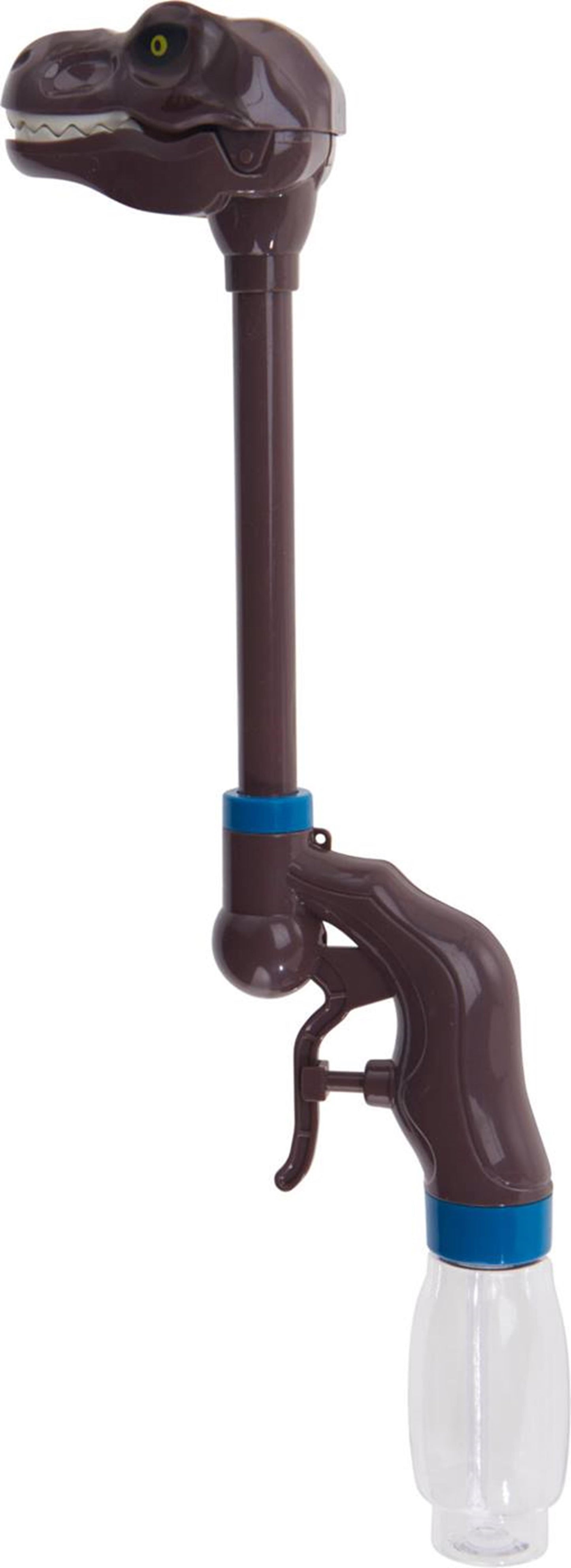 Animali con pistola ad acqua 38 cm