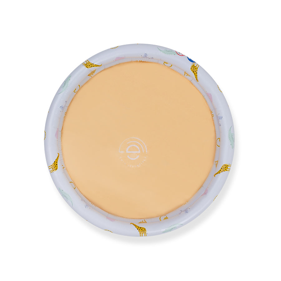 Safari | Piscina múltiple Ø 100 cm