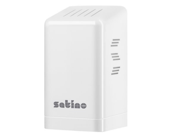 Satino ar1 deodorante per ambienti eco