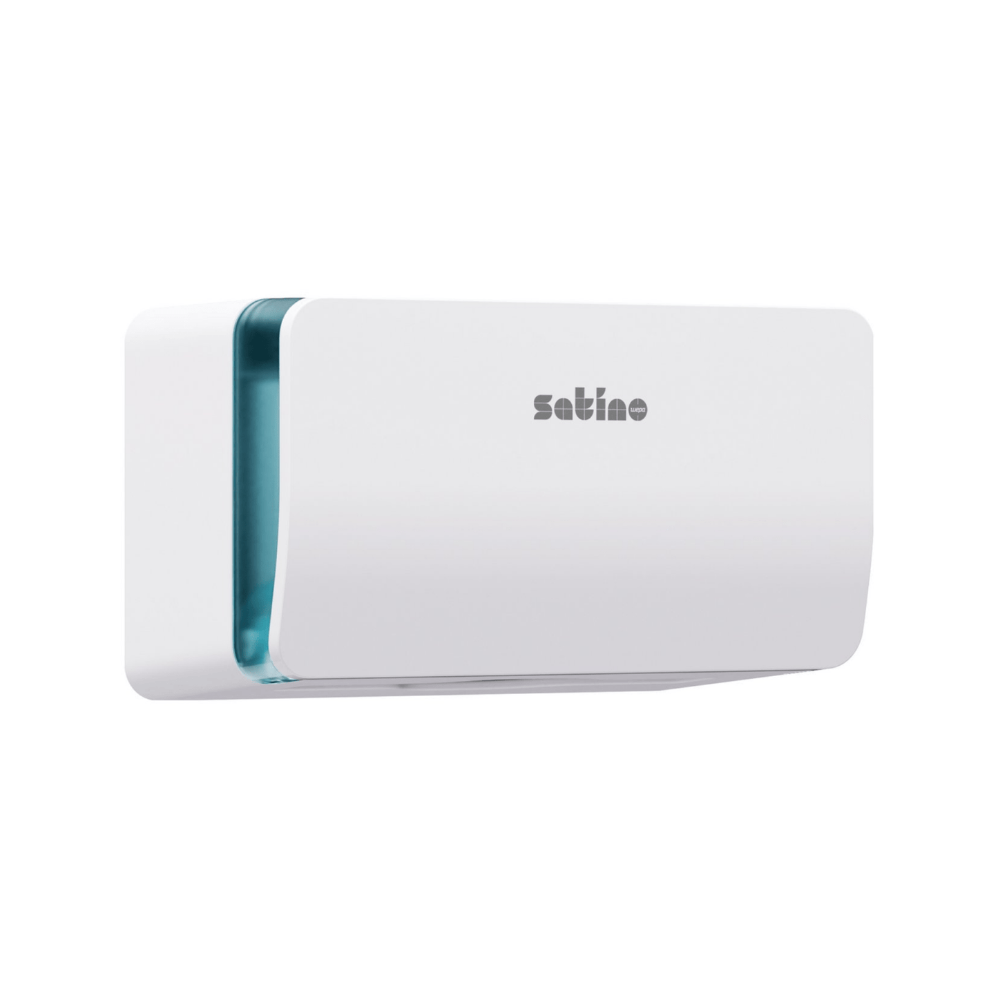 Dispensador de toallas Satino hyginity pt3 xs blanco