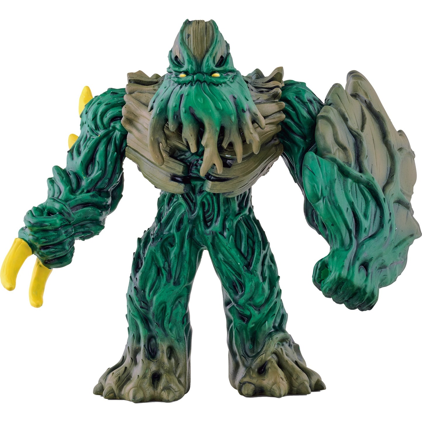 Distretto di Schleich Eldrador Jungle