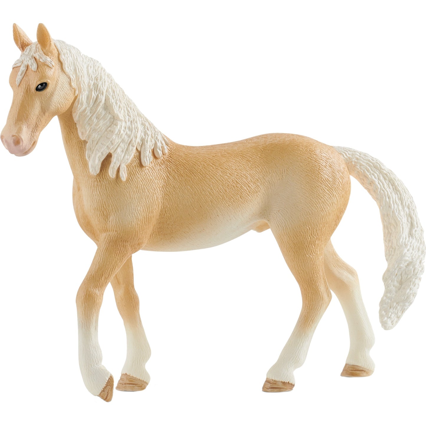 Schleich Horse Club Akhal Teke Hengst 13911