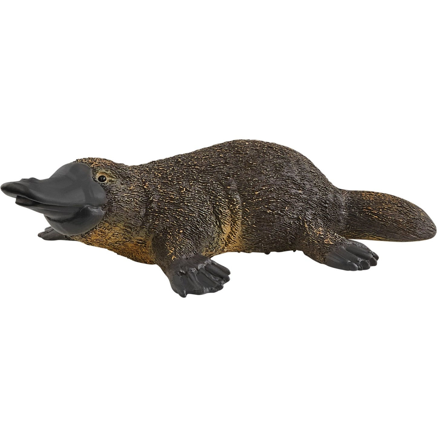 Schleich Wild Life Life Crujiente 14840
