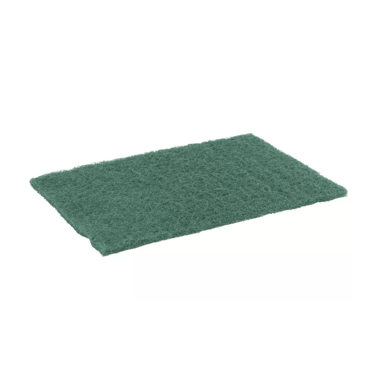 Vello abrasivo Betra verde 230x150x8mm (10 pezzi)