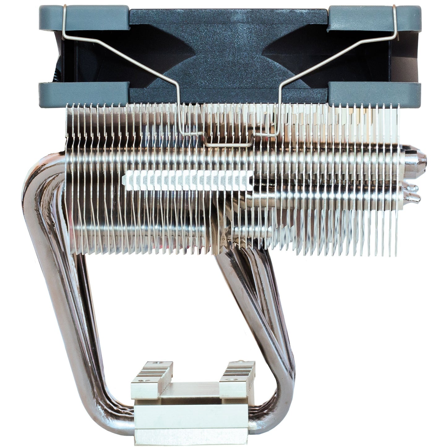 Scythe Choten SCCT-1000