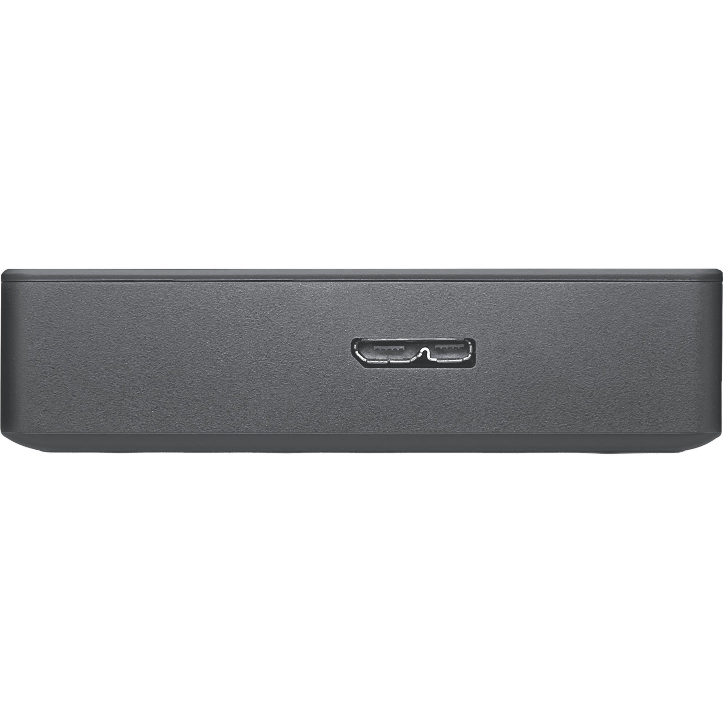 Seagate Basic 5 TB
