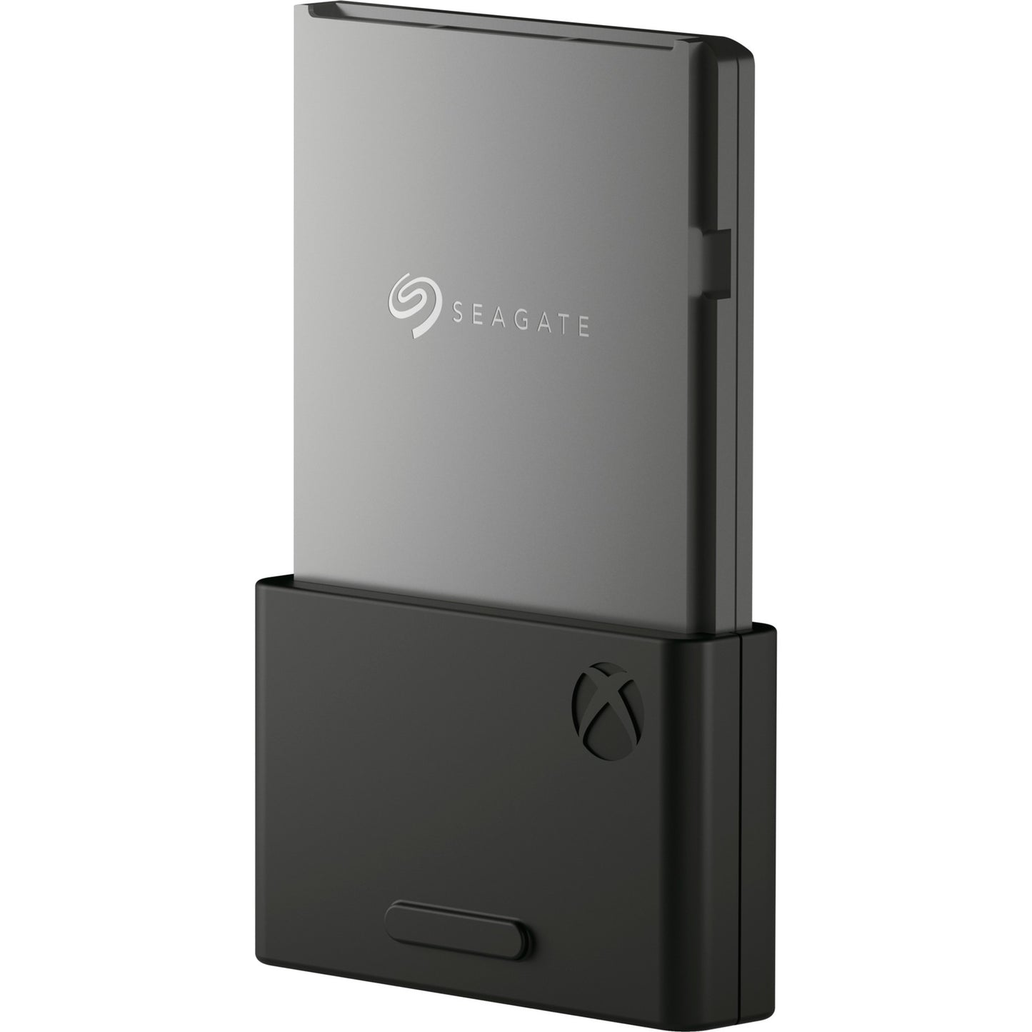 Scheda di espansione di Seagate per Xbox Series XS 2 TB