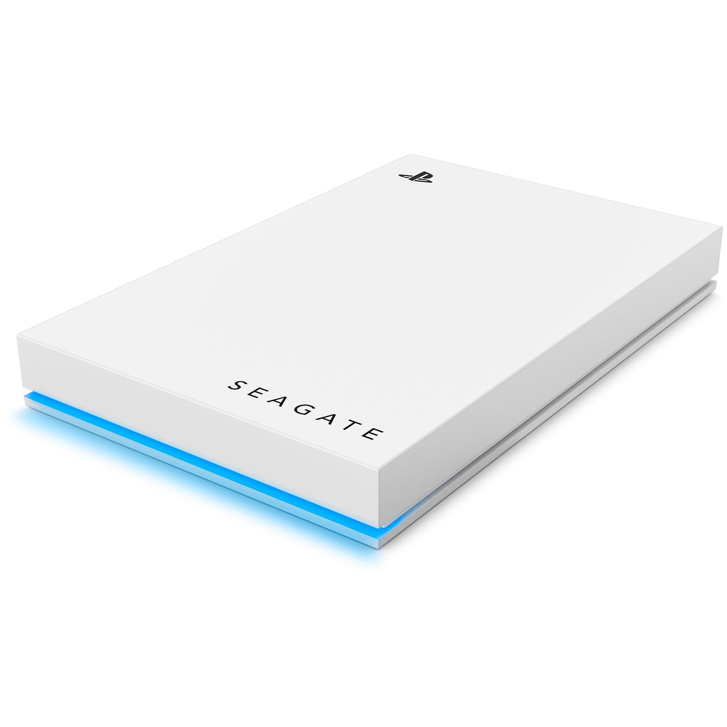 Seagate Game Drive per PS5 PS4, 5 TB