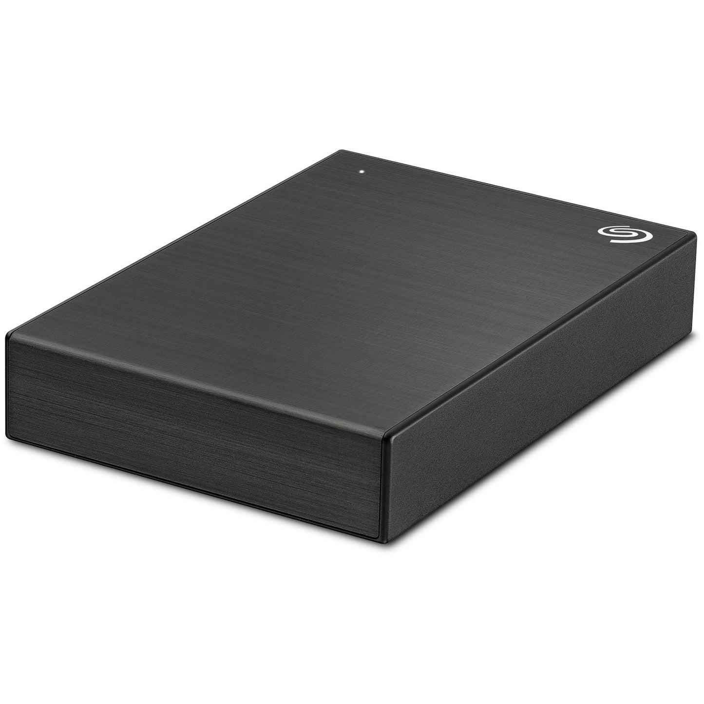 Seagate un tocco con password 4 tb