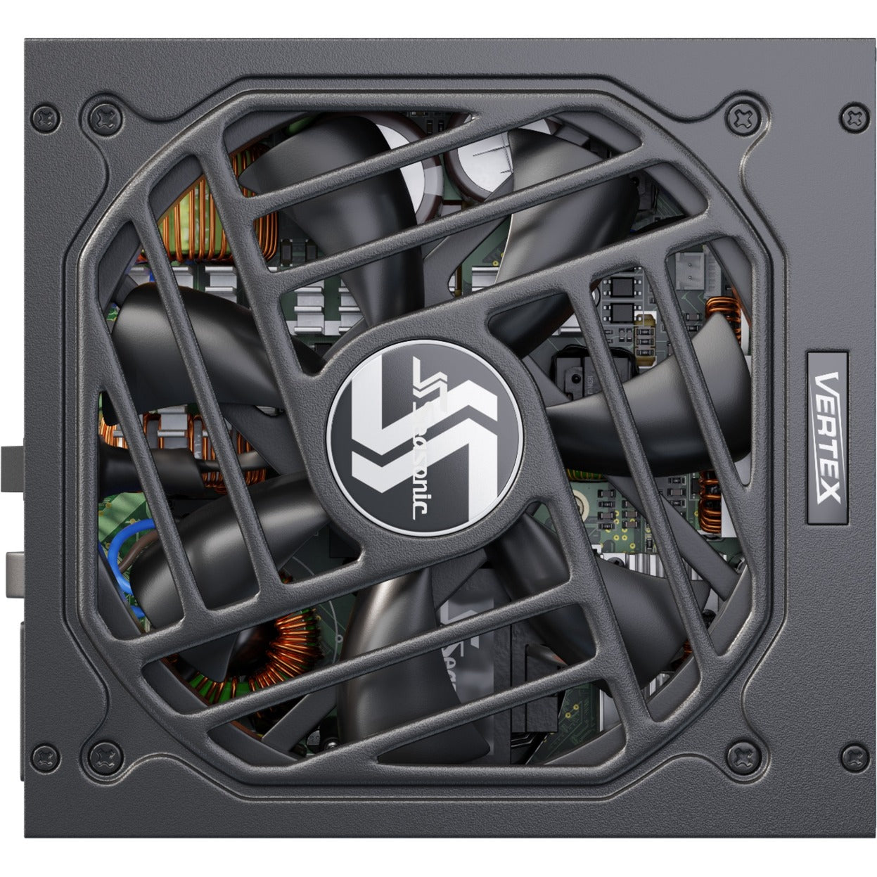 Seasonic VERTEX GX-1000