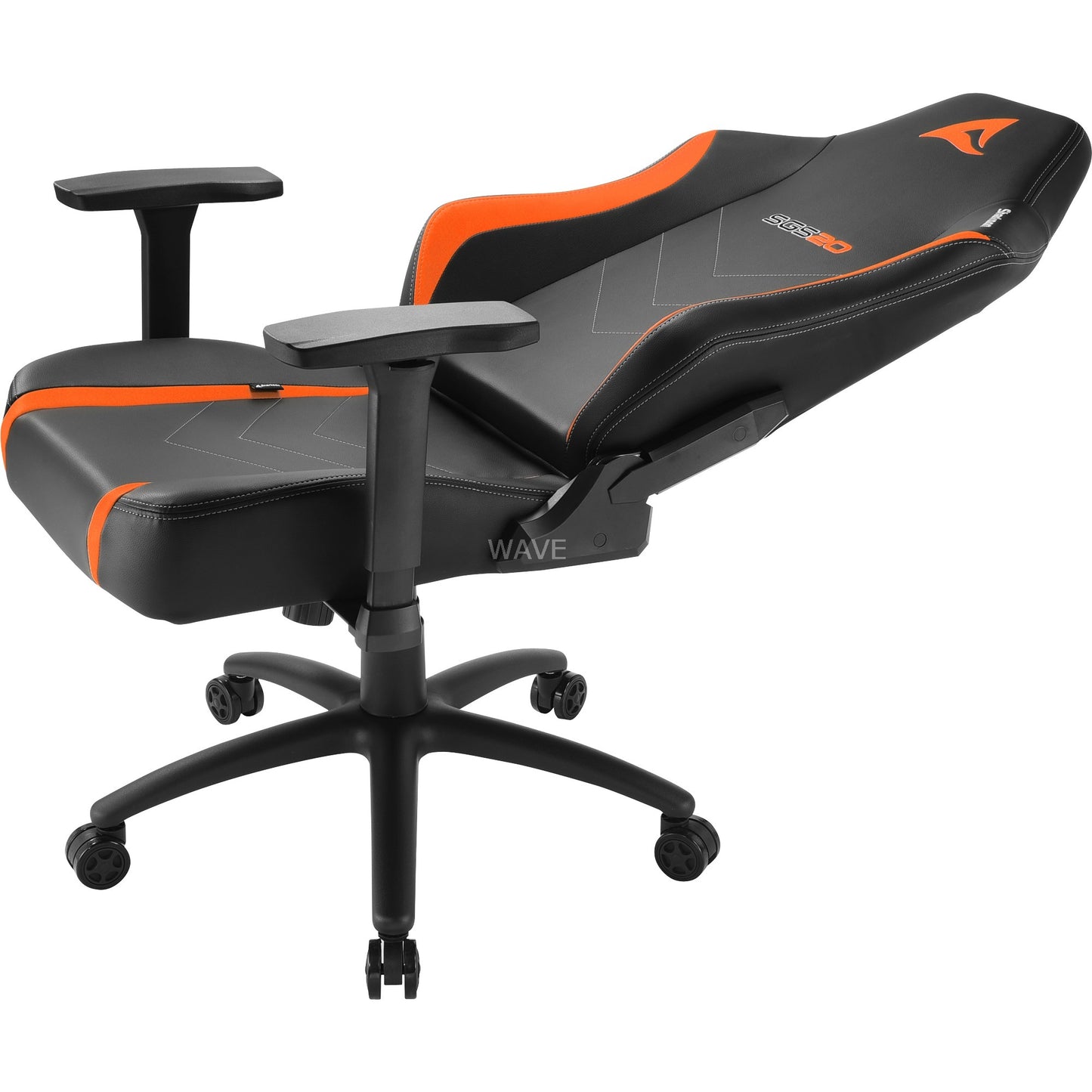 Sharkoon SKILLER SGS20