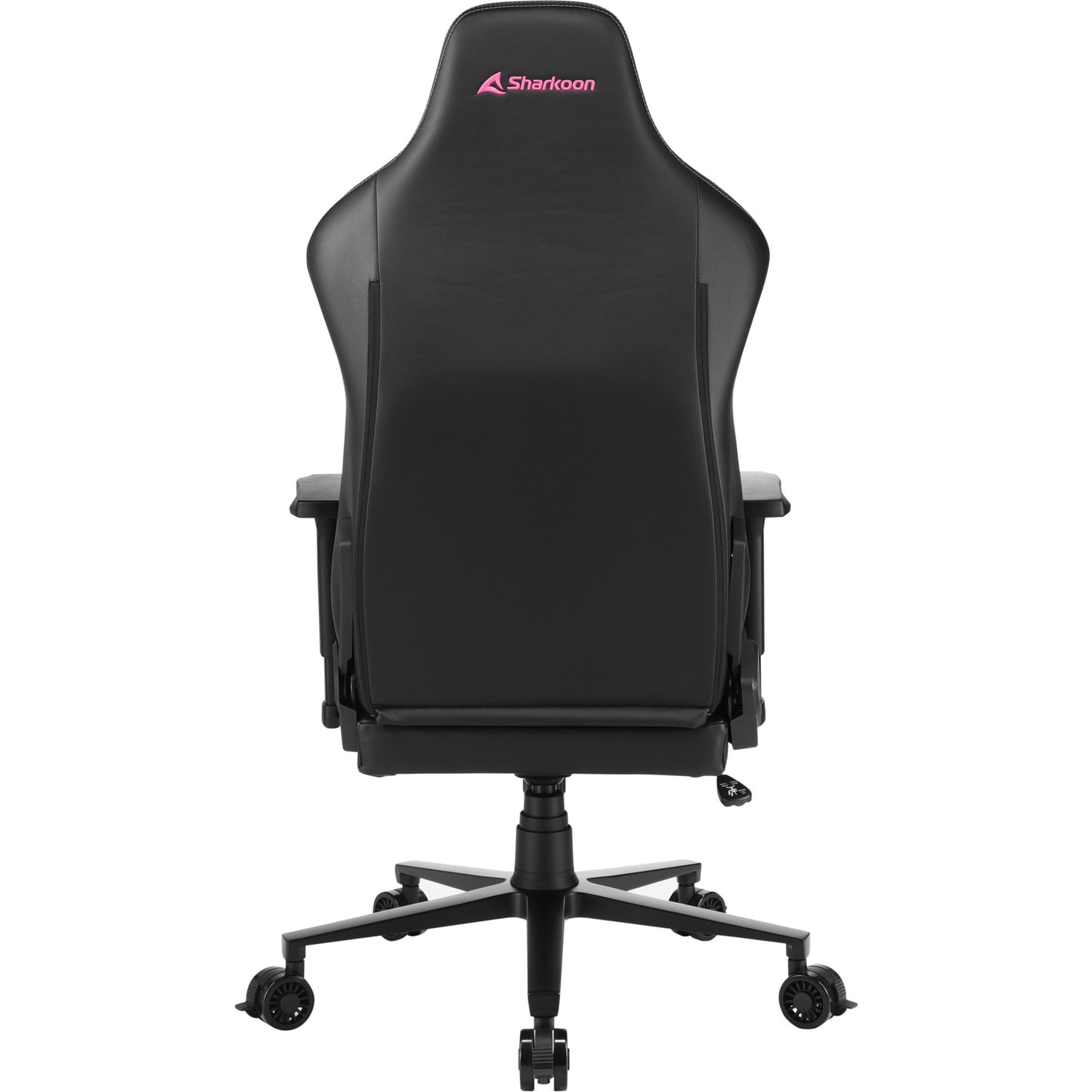 Sharkoon Skiller SGS30