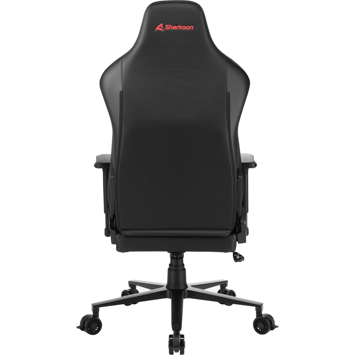 Sharkoon SKILLER SGS30