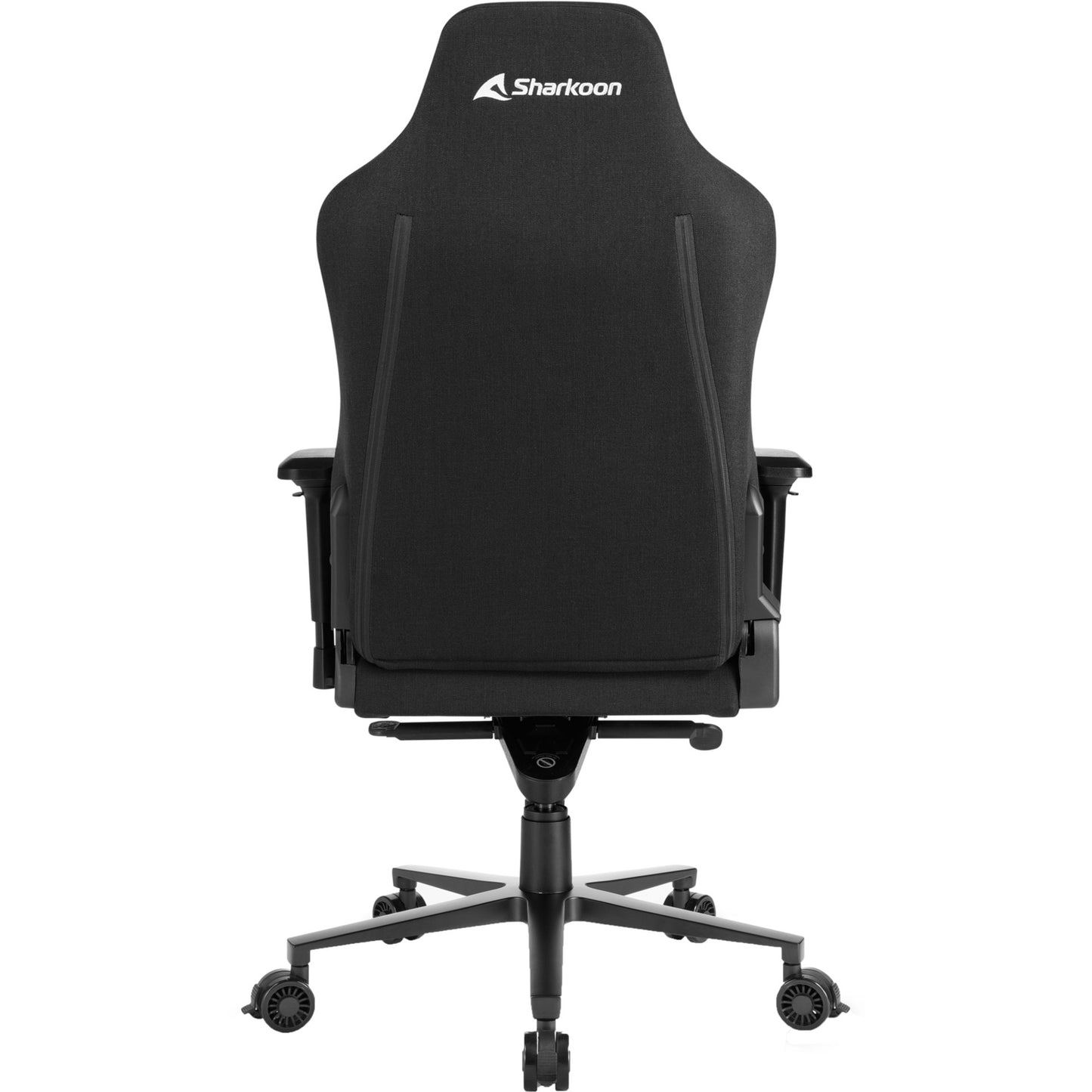 Tessuto di Sharkoon Skiller SGS40