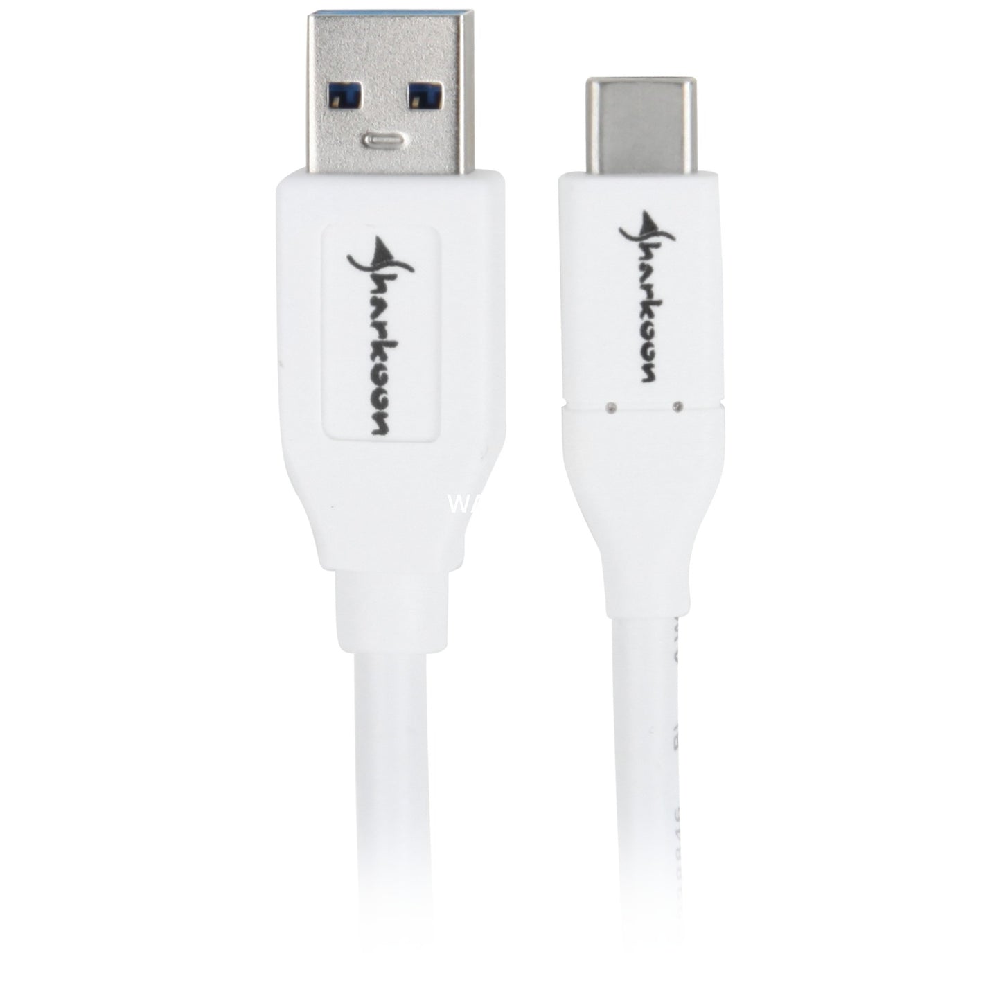 Sharkoon USB-A 3.2> USB-C
