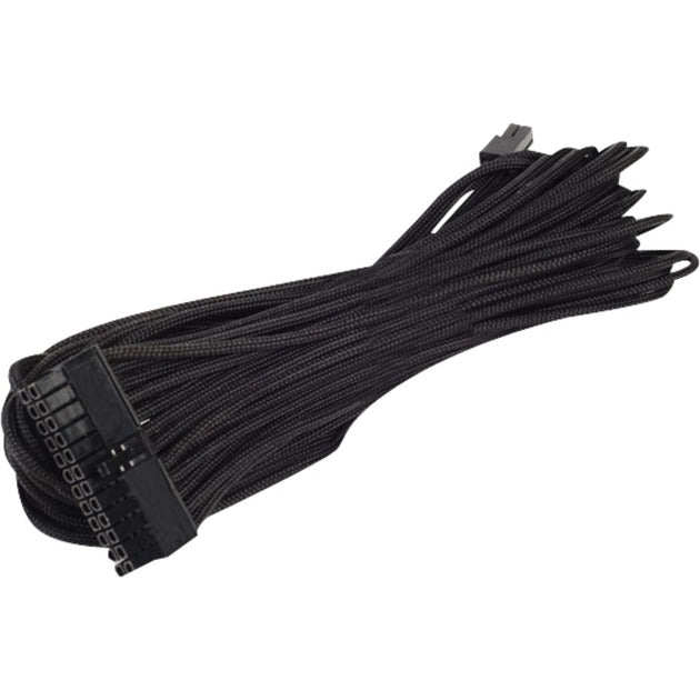 Cavo di alimentazione modulare Silverstone PP06B-MB55