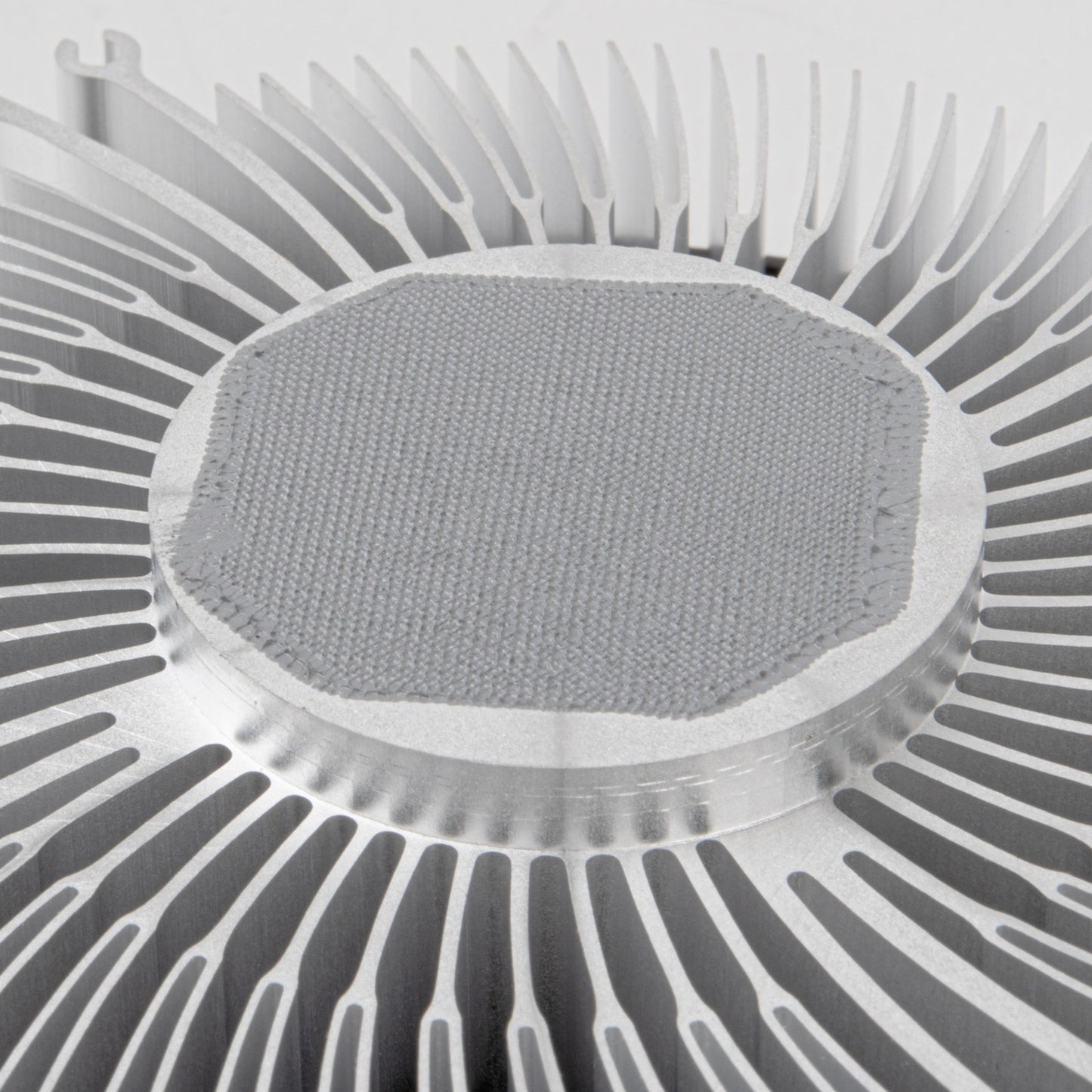 Silverstone SST-NT09-1700