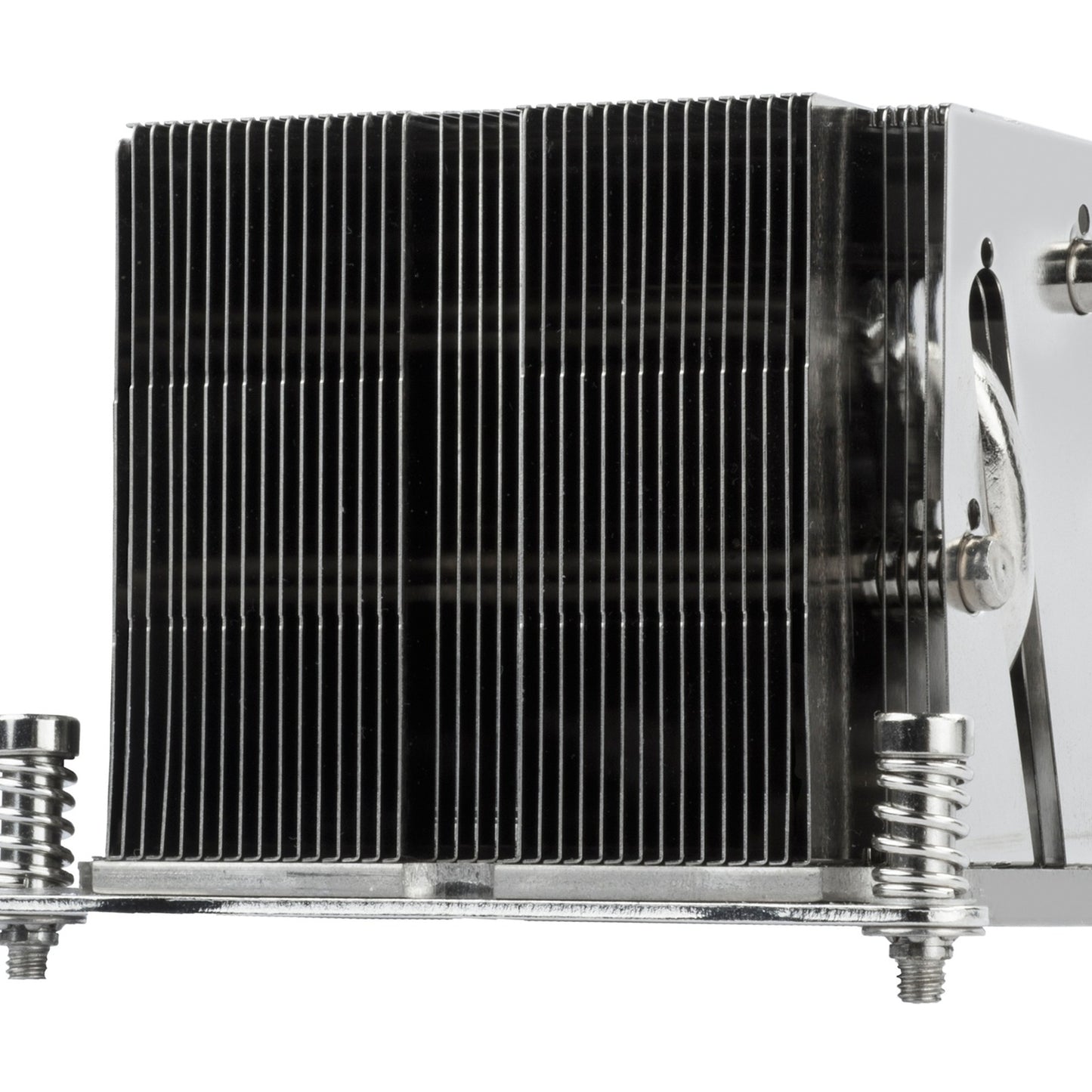 SilverStone SilverStone SST-XE02-2066