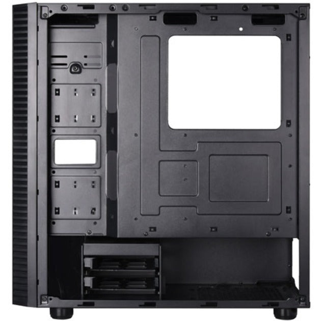 Silverstone ST-PS14B-EG