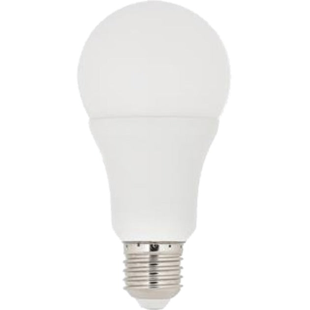 SmartWares SH4-90250 iluminación inteligente