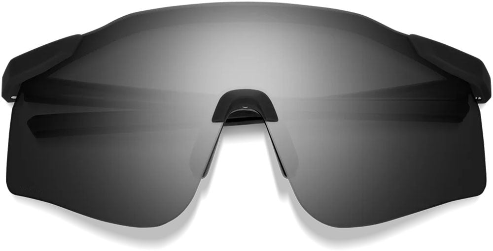 Smith defy chromapop negro - gafas de sol