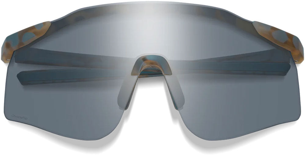 Smith sfidano chromapop ardesia - occhiali da sole