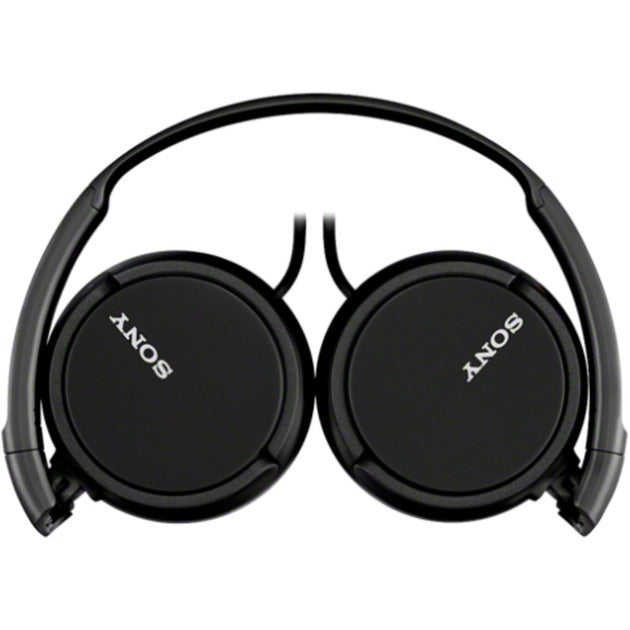Cuffie Sony ZX110