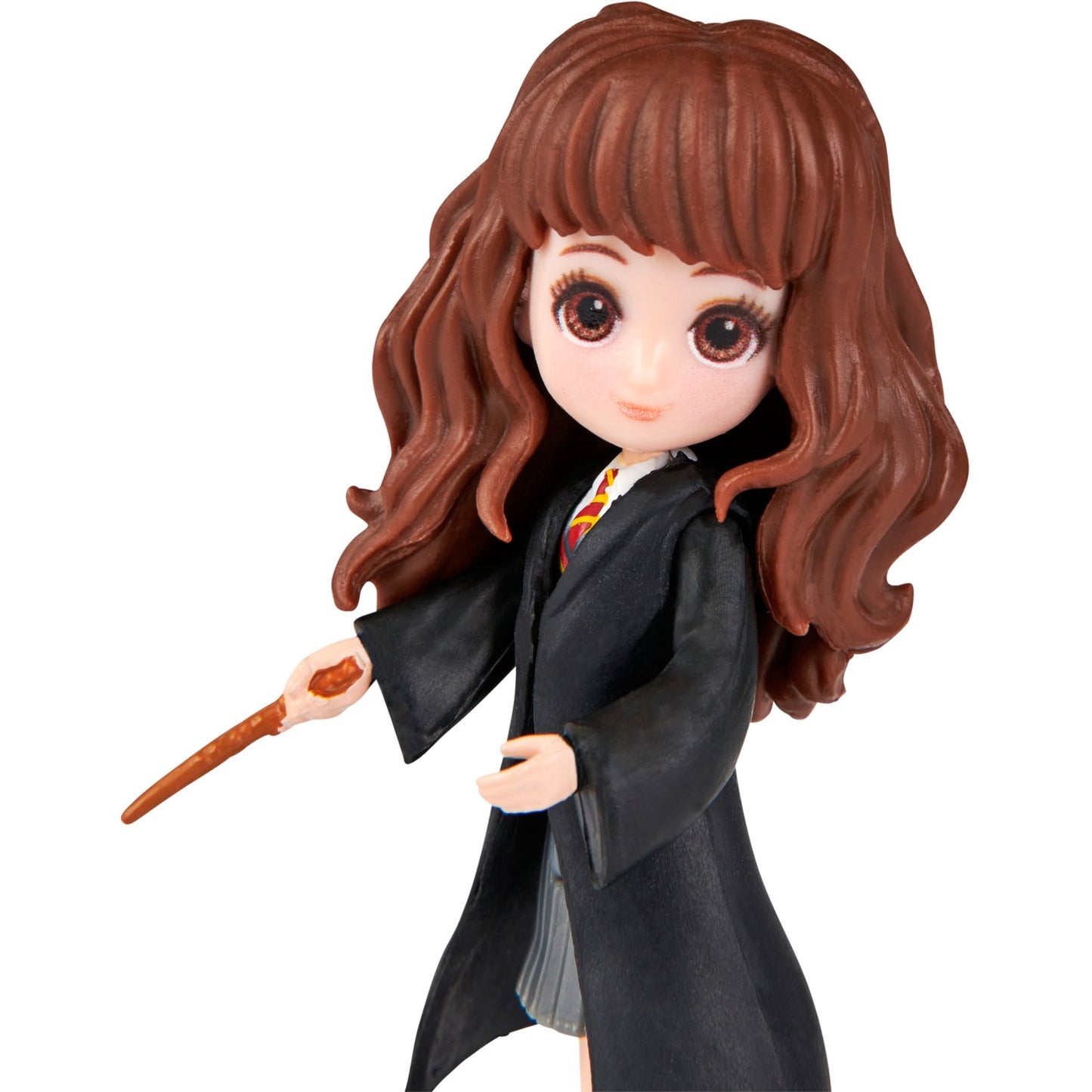 Spin Master Wizarding World: Harry Potter Magical Minis Herm