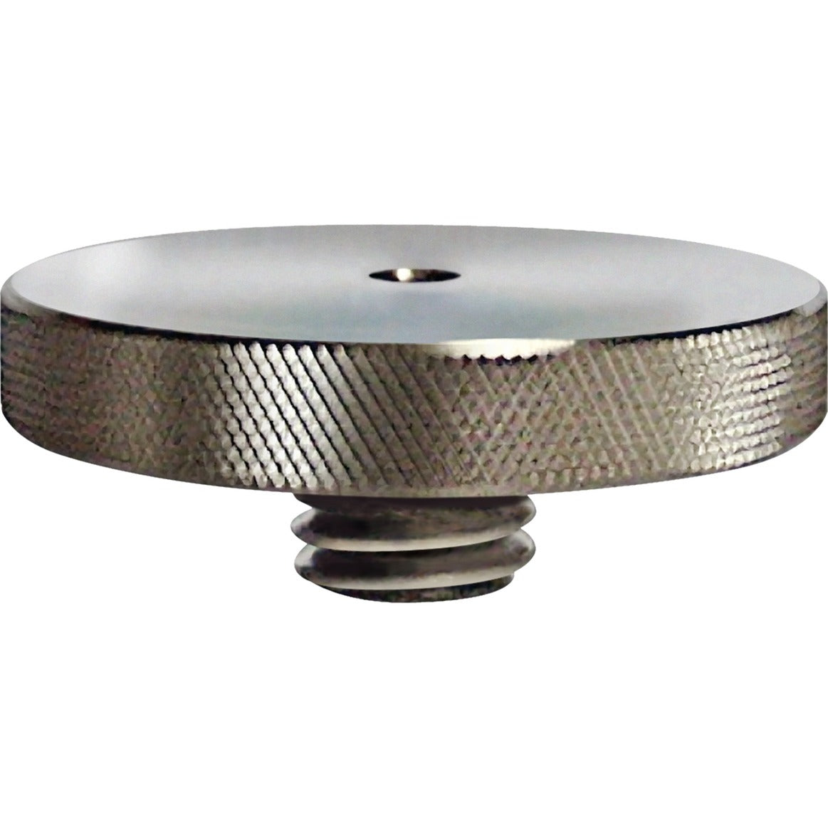 Adaptador Stanley 1 4 5 8