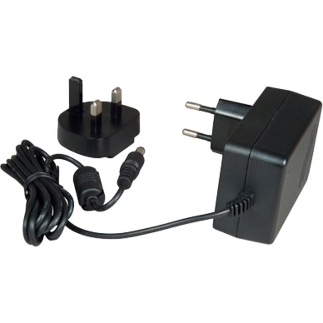 Cargador Stanley CLRL100