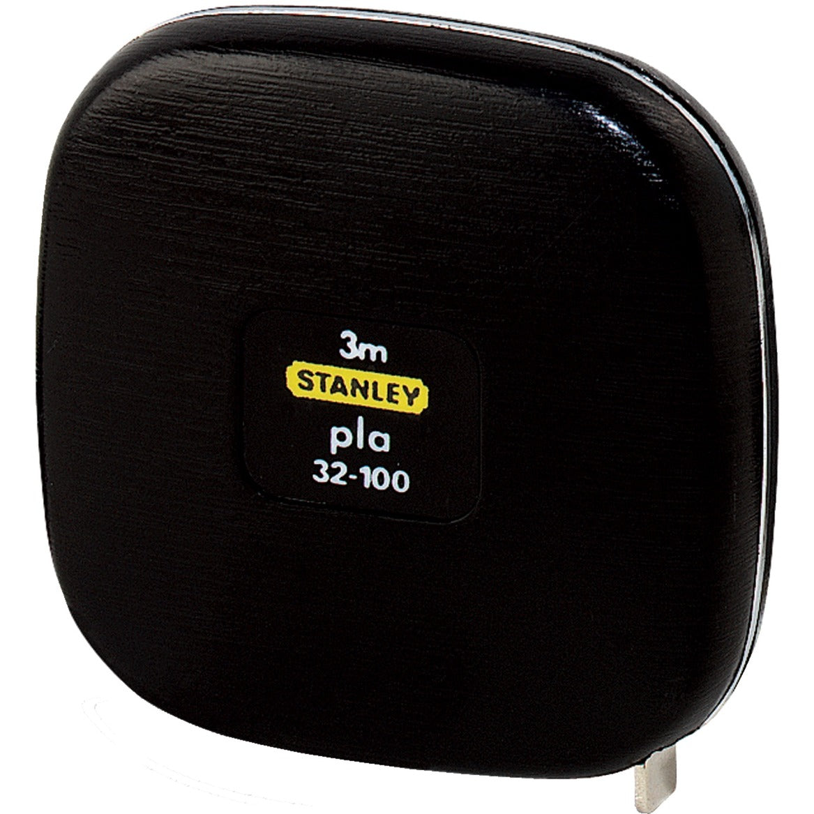 PLA di dimensioni Stanley Rolband