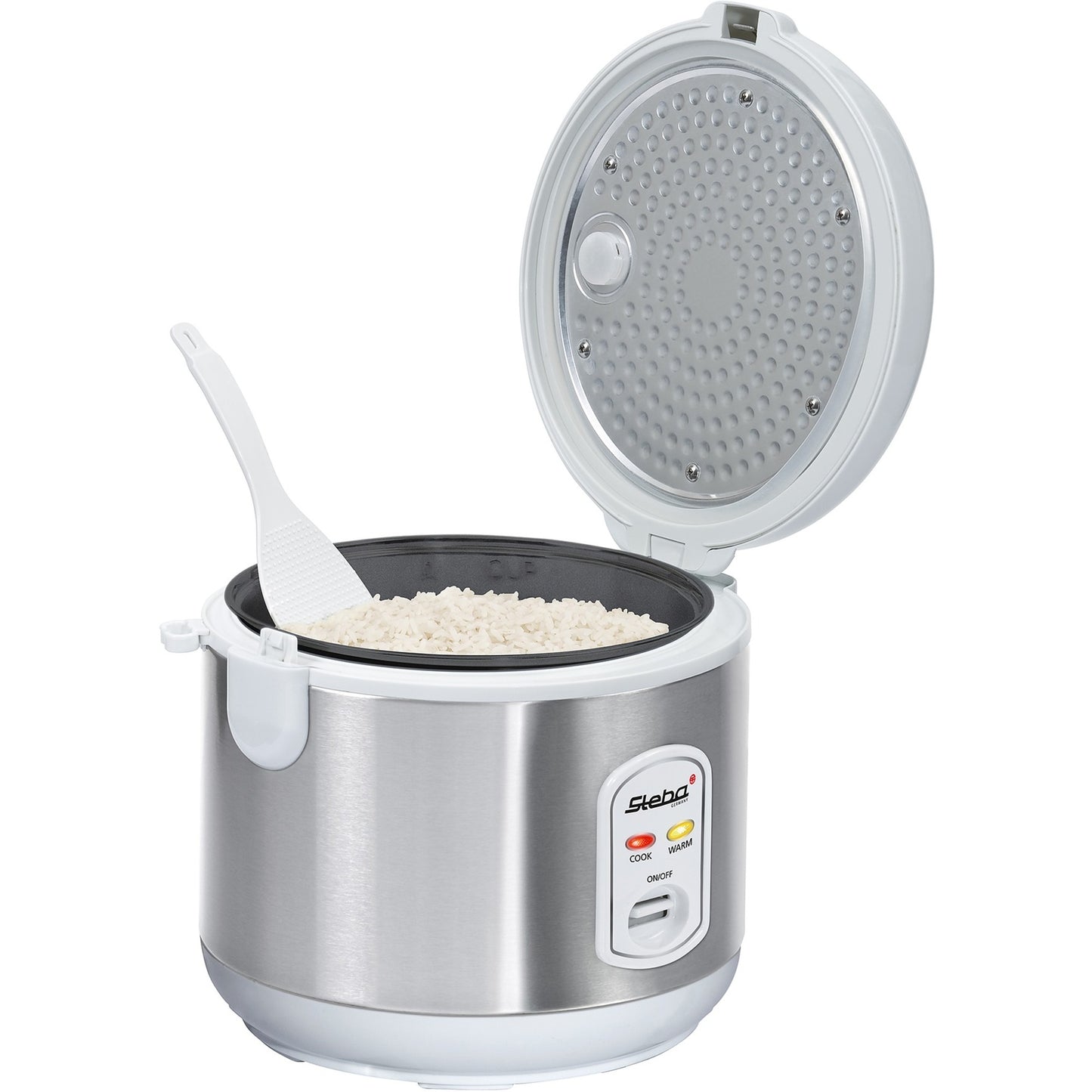 Steka Rice Cooker Rk 2