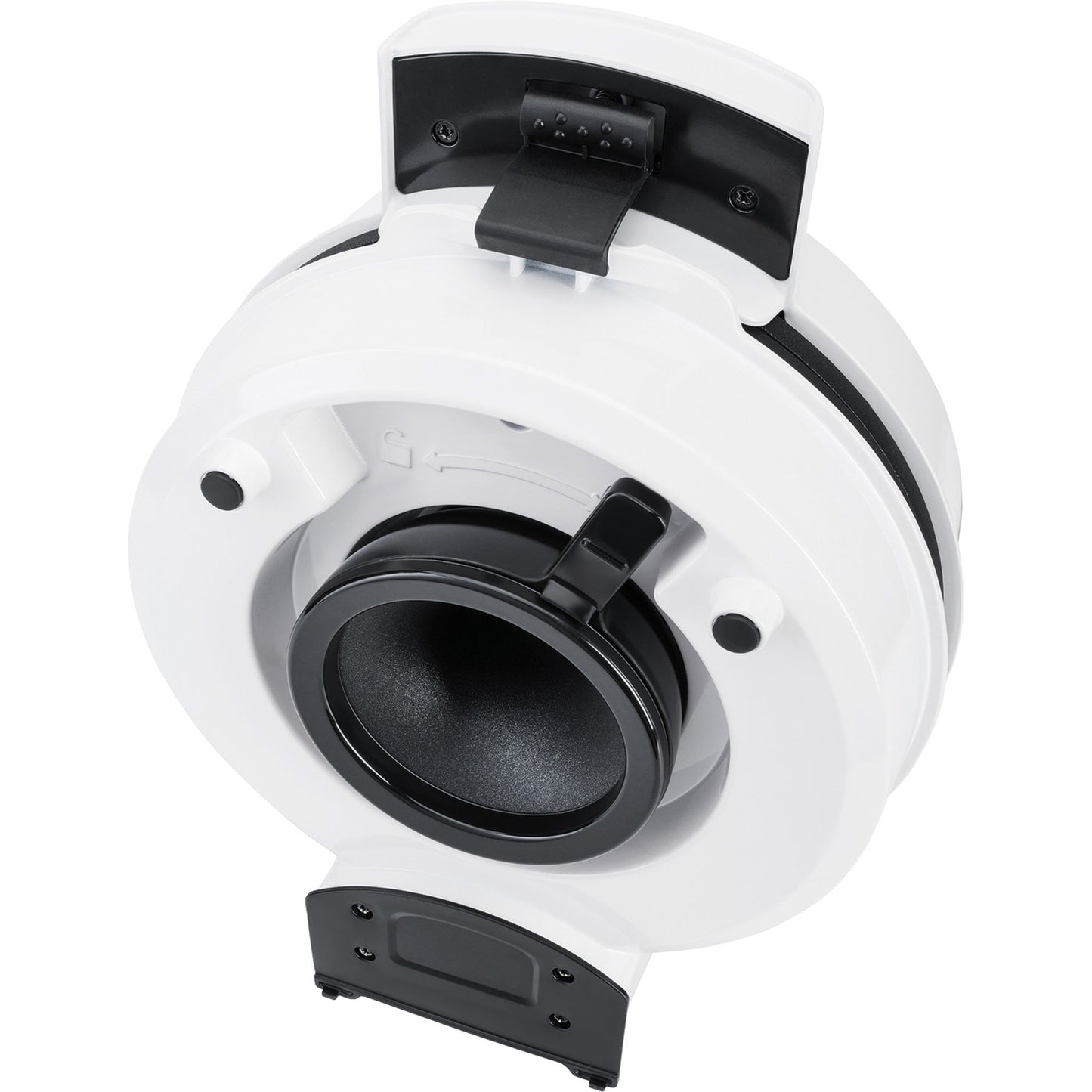 Steba Wafelijzer WE 20 Volcano