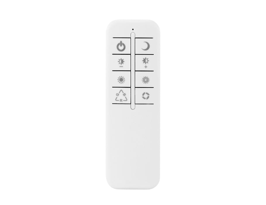 Sylvania Sylsmart - REMOTE Control Smart Lighting - Bluetooth