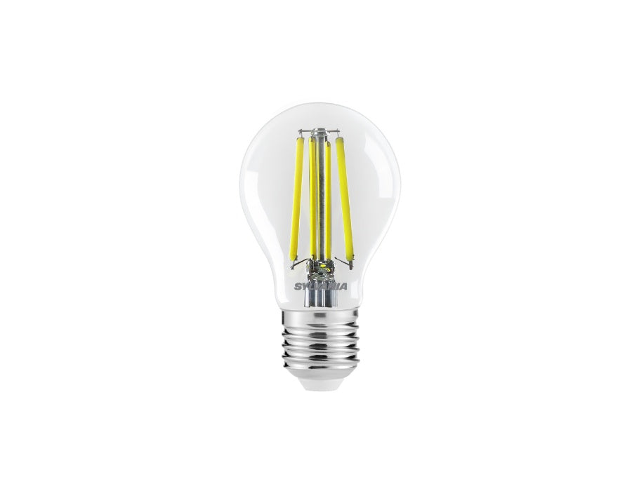 Lampada a led Sylvania Ultra Efficiency E27 840LM 2700K