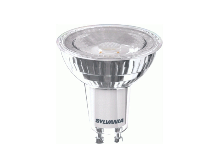 Sylvania LED LAMP GU10 230lm Riflettore non dimmerabile