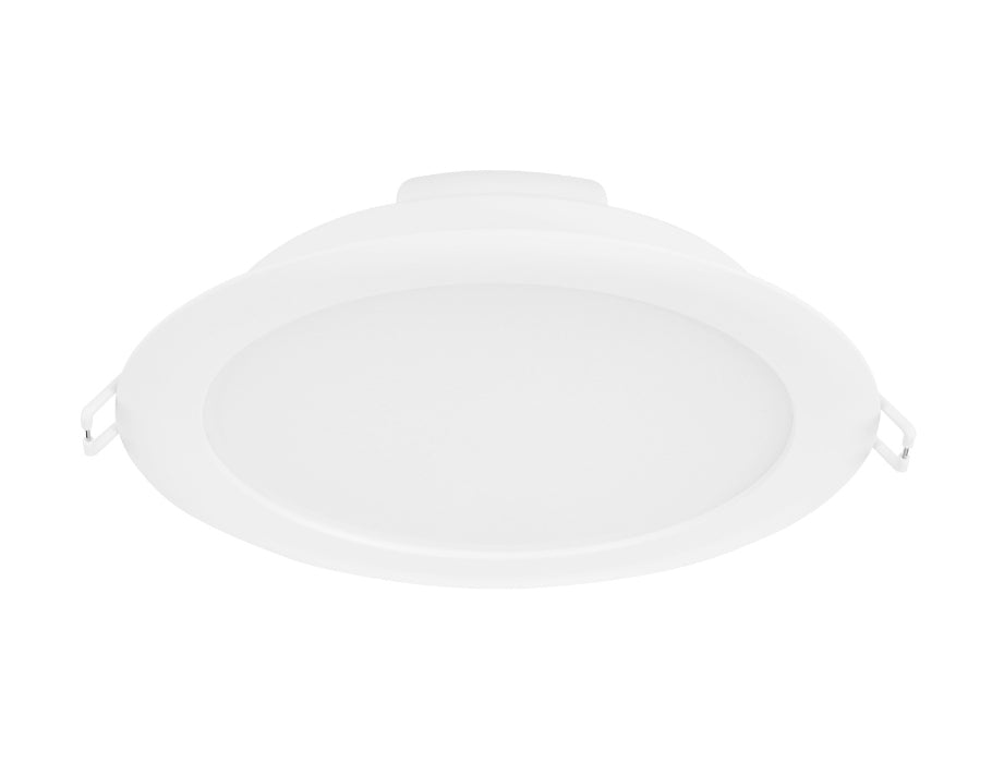Sylvania Sylsmart - Built -in Downlight - 1500LM - 2700-6500K - Dimible
