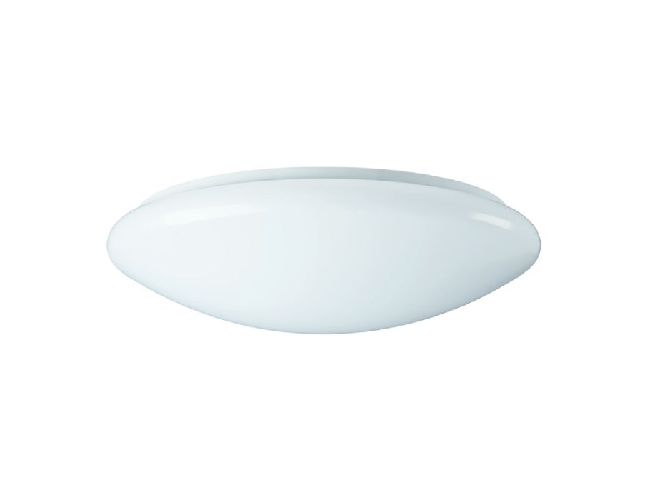 Sylvania Circle Cirkel Ceilonnière 1025lm Daltone 12W IP44