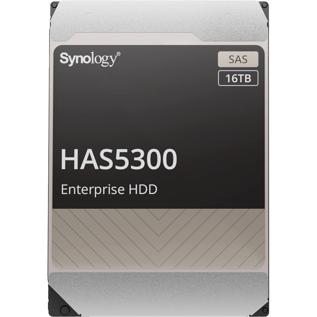 Synology HAS5300-16T 16 TB