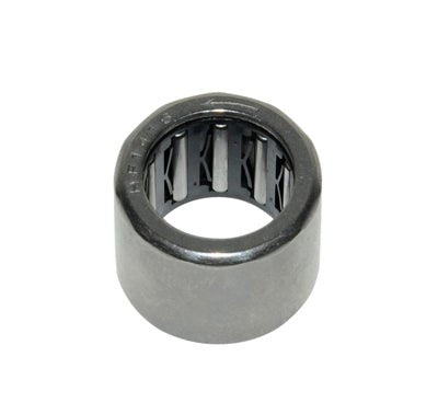 Tomos Ago Lager in frizione