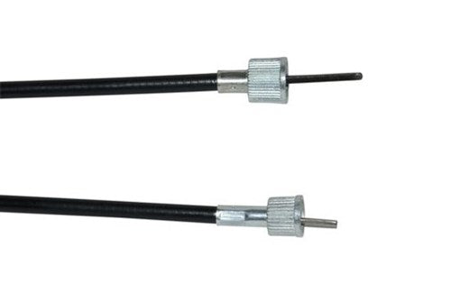 Tomos Youngster Pack'r Km-Teller Cable M10 M12